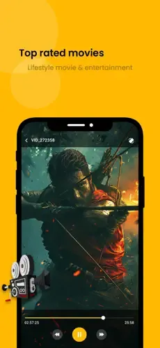 new-release-in-hotstar Top Rated Movies